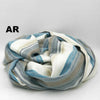 Alpaca Bed Blanket - Striped - Choice Alpaca Products-DN_ar