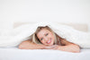 Alpaca Bed Duvet - Choice Alpaca Products-ED13928-queen-reg
