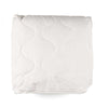 Alpaca Bed Duvet - Choice Alpaca Products-ED13928-queen-reg