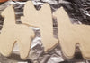 Alpaca Cookie Cutters - Choice Alpaca Products-cookiecutter-XLstraight