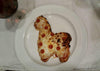 Alpaca Cookie Cutters - Choice Alpaca Products-cookiecutter-XLstraight