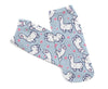 Alpaca Dreams of Love Socks - Choice Alpaca Products-alpacadreamslove