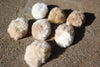 Alpaca Fur Tribble Star Trek - Choice Alpaca Products-tribble