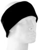 Alpaca Headband - Choice Alpaca Products-BNDA-NGRO