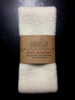 Alpaca Headband - Choice Alpaca Products-BNDA-NGRO