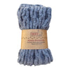 Alpaca Leg Warmers - Choice Alpaca Products-ESPB-AZME