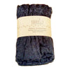 Alpaca Leg Warmers - Choice Alpaca Products-ESPB-MRGO