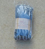 Alpaca Leg Warmers - Choice Alpaca Products-ESPB-PRPL