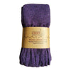 Alpaca Leg Warmers - Choice Alpaca Products-ESPB-PRPL