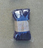 Alpaca Leg Warmers - Choice Alpaca Products-ESPB-ROJO