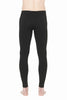 Alpaca Leggings - Choice Alpaca Products-LBA1-lxl-GRIS
