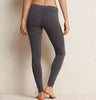 Alpaca Leggings - Choice Alpaca Products-LBA1-lxl-GRIS
