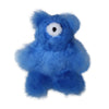 Alpaca Pocket Teddy Bears - Choice Alpaca Products-PocketBear_boldblue