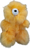 Alpaca Pocket Teddy Bears - Choice Alpaca Products-PocketBear_orange