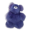 Alpaca Pocket Teddy Bears - Choice Alpaca Products-PocketBear_purple