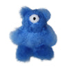 Alpaca Pocket Teddy Bears Toys Bold Blue 