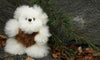 Alpaca Pocket Teddy Bears Toys Mixed 