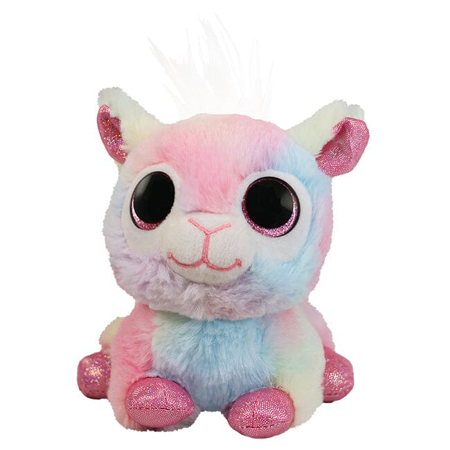 Alpaca PrettyPet - Choice Alpaca Products-PrettyPet53729