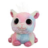 Alpaca PrettyPet - Choice Alpaca Products-PrettyPet53729