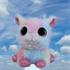Alpaca PrettyPet - Choice Alpaca Products-PrettyPet53730-12pack