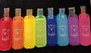 Alpaca the Ice Pops - Choice Alpaca Products-AlpacaIcePop-red