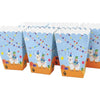 Alpaca Themed Party - Choice Alpaca Products-alpaca-themed-popcorn
