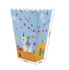 Alpaca Themed Party - Choice Alpaca Products-alpaca-themed-popcorn