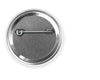 Alpaca Watching Button Pin - Choice Alpaca Products-AlpWatchingPin