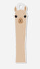 Alpaca Watching Keychain - Choice Alpaca Products-alpwatch-keychain