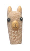 Alpaca Watching Lollipops - Choice Alpaca Products-lollipop-1-butterscotch
