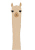 Alpaca Watching Lollipops - Choice Alpaca Products-lollipop-1-chocolate