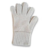 Alpaca Work/Play Alpaca Gloves - Choice Alpaca Products-heavygloves-sm-camel
