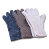 Alpaca Work/Play Alpaca Gloves - Choice Alpaca Products-heavygloves-sm-camel