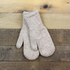 Alpaca Work/Play Alpaca Lined Mittens - Choice Alpaca Products-linedmittens-sm-fawn