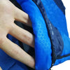 AlpacaSack 100% Alpaca Filled Compressible Sleeping Bag - Choice Alpaca Products-sleepingbag-left