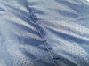 AlpacaSack 100% Alpaca Filled Compressible Sleeping Bag - Choice Alpaca Products-sleepingbag-left