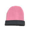 Cuenca Reversible Brushed Alpaca Beanie Hat - Choice Alpaca Products-CuencaHat-Comb5