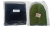 Cuenca Reversible Brushed Alpaca Beanie Hat - Choice Alpaca Products-CuencaHat-Comb6