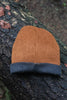 Cuenca Reversible Brushed Alpaca Beanie Hat - Choice Alpaca Products-CuencaHat-Comb6