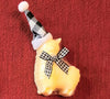 Decorative Alpaca Goat Milk Soap Figures - Choice Alpaca Products-HHSoap