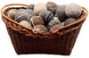 Fancy Decorative Alpaca Dryer Balls - Choice Alpaca Products-FancyDryerBalls-3