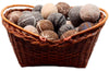 Fancy Decorative Alpaca Dryer Balls Home Goods 