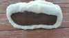 Fluffy Furry Fuzzy Alpaca Slippers - Choice Alpaca Products-slipper09-03-34