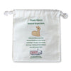 Happy Alpaca Dryer Ball Gift Set & Bulk - Choice Alpaca Products-HA4ballgiftset