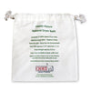 Happy Alpaca Dryer Ball Gift Set & Bulk - Choice Alpaca Products-HA4ballgiftset