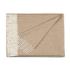 Herringbone Alpaca Throw - Choice Alpaca Products-WR12409-4