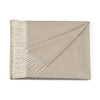 Herringbone Alpaca Throw - Choice Alpaca Products-WR12409-5