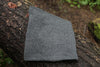 Iditarod Neck Gaiter Baby Alpaca Lined - Choice Alpaca Products-linedgaiterblk