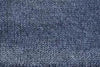 Iditarod Neck Gaiter Baby Alpaca Lined - Choice Alpaca Products-linedgaitermdgry