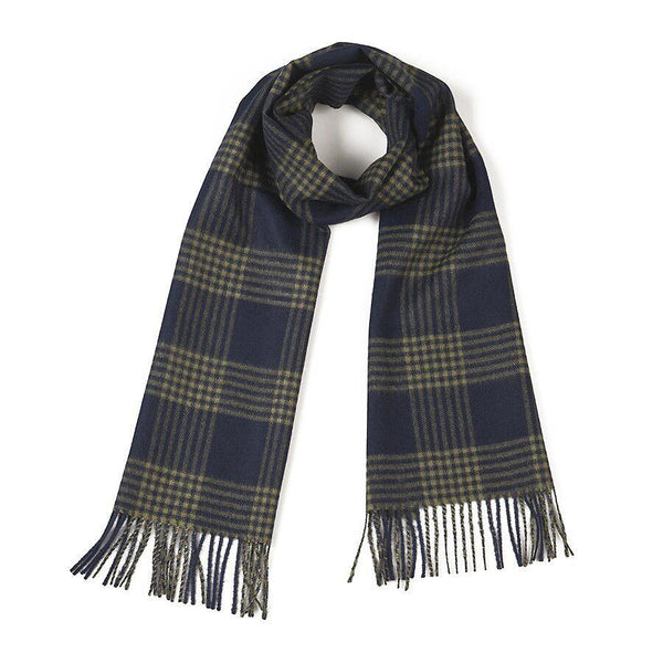 ALPACA SCALF 　markaware ALPACA SCALF (A22C-15AC01C) | MARKAWARE / Accessory (MEN